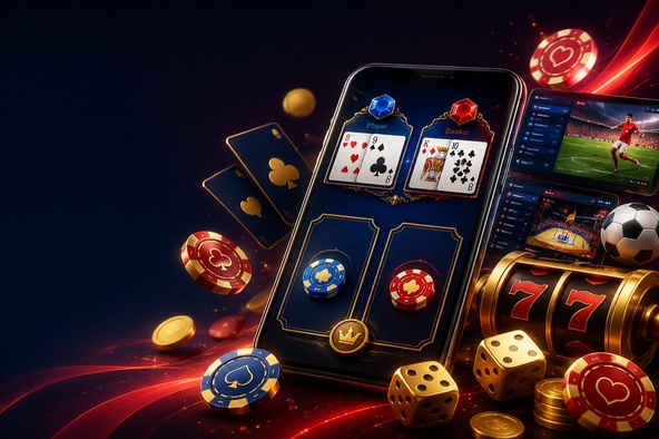 ape77
