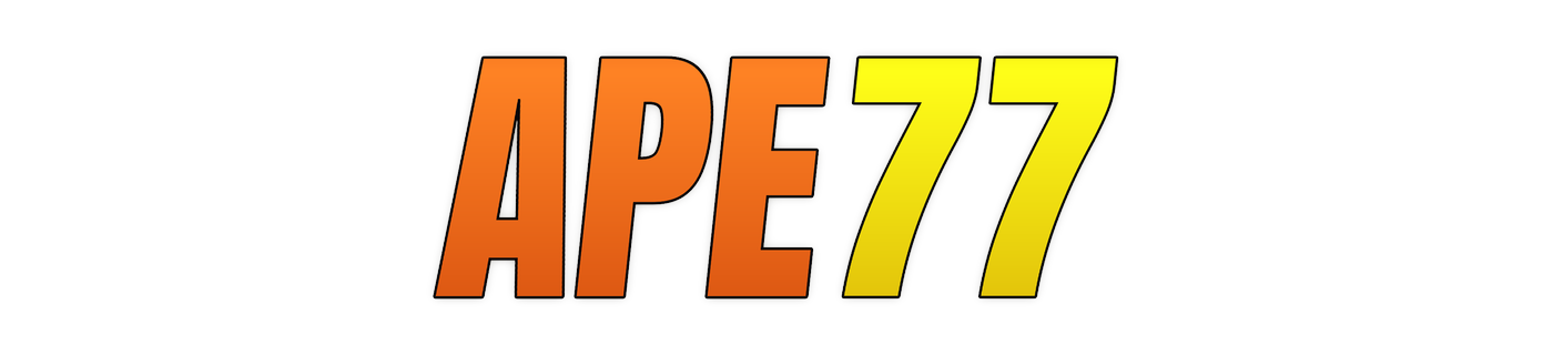 ape77